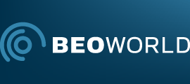 BeoWorld - Everything Bang & Olufsen